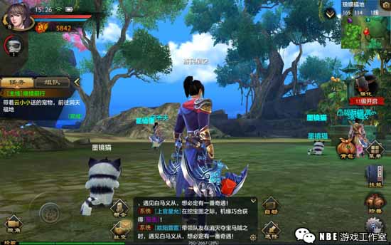 目前最火的，最受欢迎的手机游戏前十名