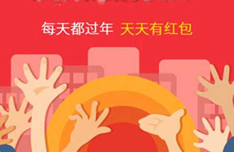 多淘金app：最受欢迎的赚钱软件