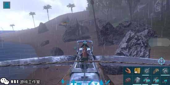 画面效果最好的，不烧配置十大超高画质手游