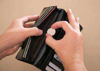 教你如何挣钱和省钱，一部软件全解决了