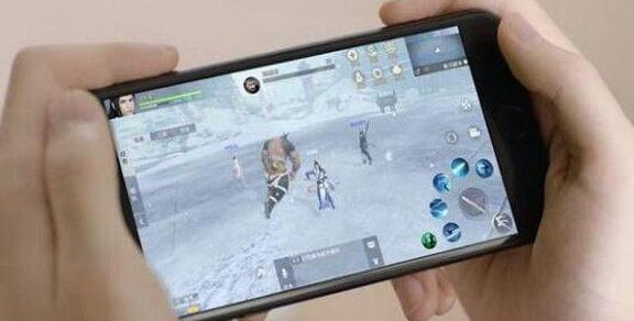 大事件盘点！2018年网游圈发生了什么事？