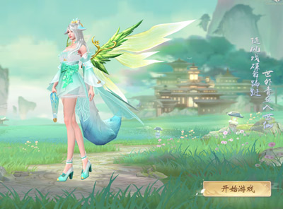 真实赚钱的游戏app 真实赚钱的游戏app