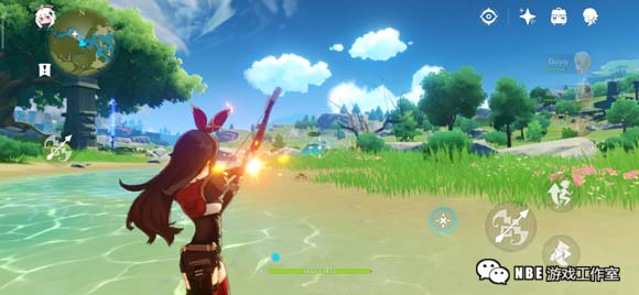 深度剖析：什么样的游戏才好玩耐玩？