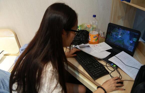 为什么现今的游戏评测与攻略如此扯淡，游戏编辑的锅?