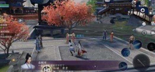 2019新值得最期待最手游，大厂开发制作篇