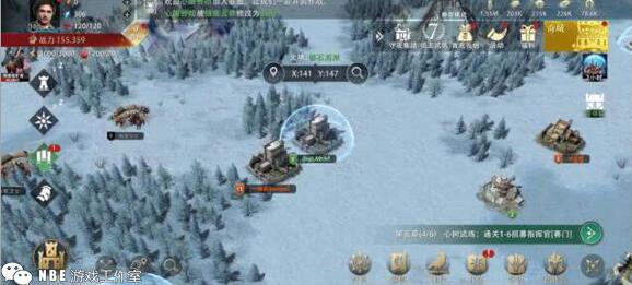 权力的游戏手游能赚人民币吗，能自由交易吗？