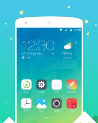 可以快速赚钱的软件，1天快赚50元可提现