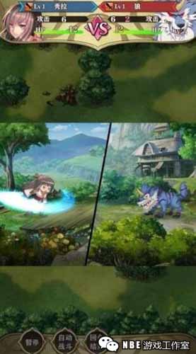 好玩耐玩又烧脑，回合制战棋类手游TOP5