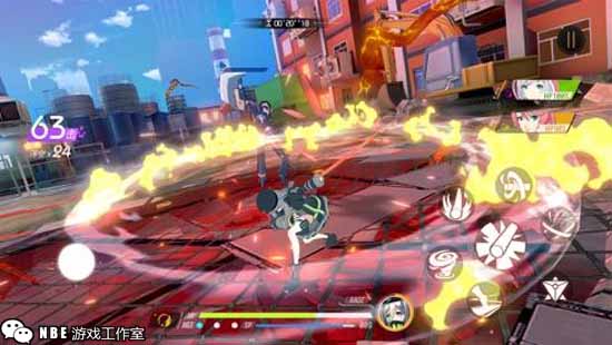 国庆小长假，适合在旅游路上玩的RPG新游