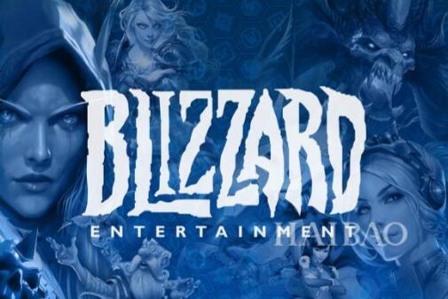 全球最大的游戏公司是哪个 全球最大的游戏公司是哪个