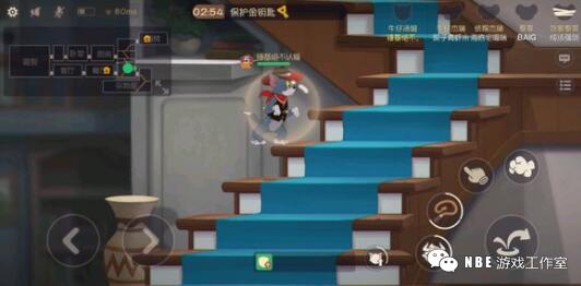 2019年好玩的休闲类手机游戏盘点（不伤肝）