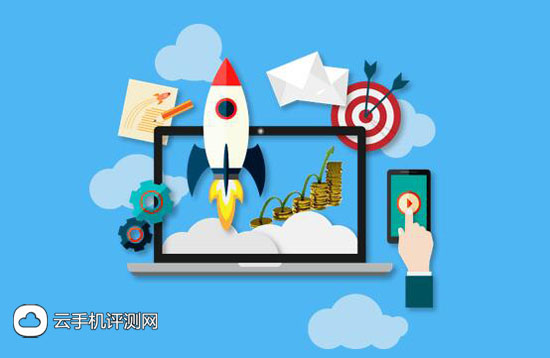 
                        正规手机试玩游戏赚钱平台，我1个月赚了1000元                    