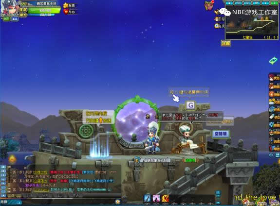 《QQ三国》上班族兼职游戏赚钱项目，月赚1000元保底