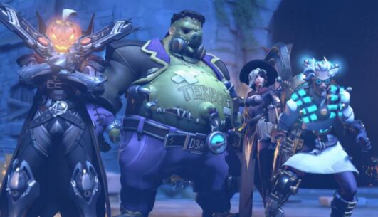 游戏基础知识—浅谈游戏中“付费内容”的设计本质