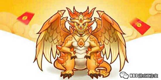 
                        2022新出的合成分红游戏                    