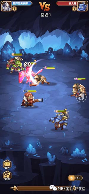 什么手游最赚人民币？目前能赚人民币的手游前十名