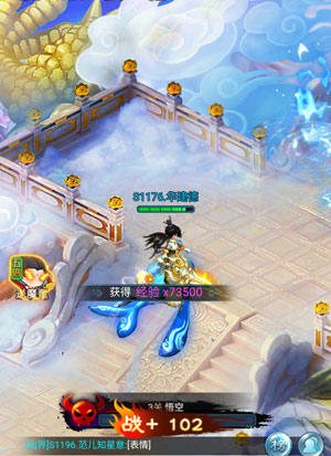 适合女生玩又赚钱的游戏，这五款，简单