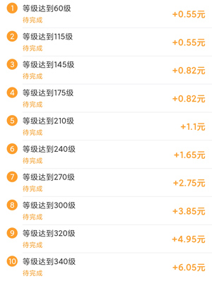 打装备卖钱提现手游是坑，推荐5款真正能提现的