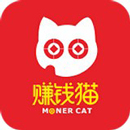 赚钱猫