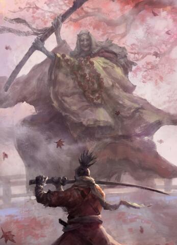 生活假如是游戏：“要是能重来一次就好了”