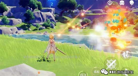 2020年即将上线的高人气手游，每一款都备受期待