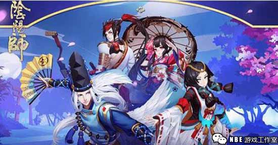 国产二次元手游三巨头，这三家公司月流水皆过亿