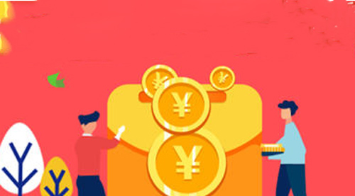 红包版提现小游戏有哪些?