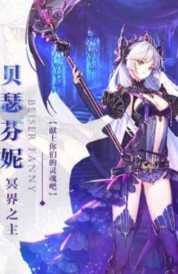 不肝不氪休闲公平手游，都比较良心