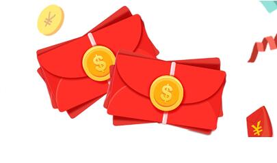 分红游戏赚钱排行榜，完全免费