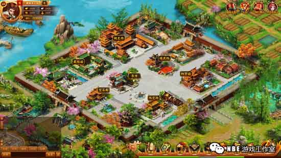 史上最严游戏监管到来，换皮游戏将无处遁形