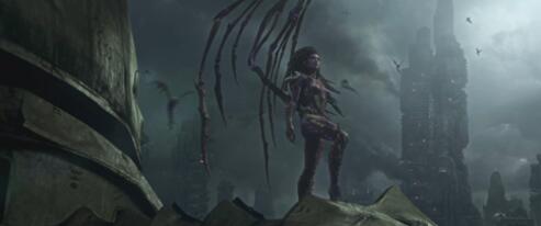 暗黑3:更新V1.0.7版本机会来了？