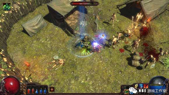 端游排行榜2019，长期耐玩的网络游戏