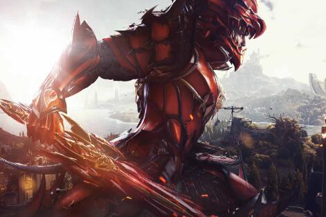 全民奇迹2和1有什么区别，平民不氪金能玩下去吗？