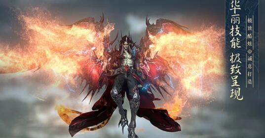 太古神王2什么职业适合平民，不花钱能玩吗