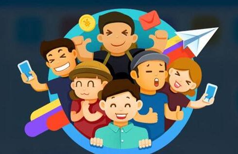 手机上长久赚钱的项目，本人赚8000多了