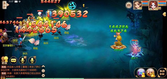 2019最适合打金赚钱的手游排行榜