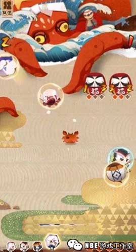 TAPTAP高评分手游推荐，每一款都是精品之作