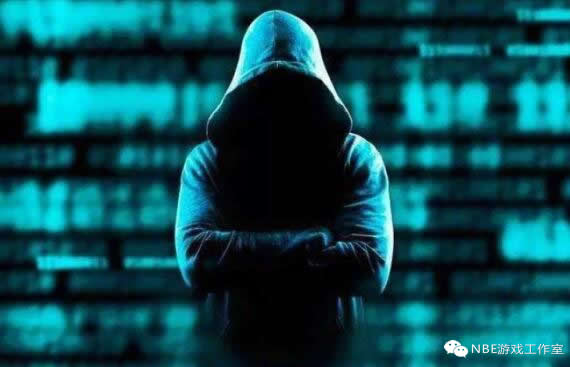 游戏工作室建立三步曲2019：脚本、防封与人工智能