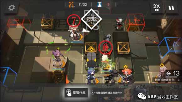 观点：没有白嫖的手游不是好手游