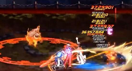 腾讯DNF手游出了,还能像当年端游那样火爆吗? 腾讯DNF手游出了,还能像当年端游那样火爆吗?