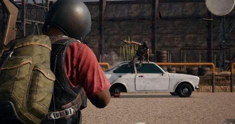 网友爆料:电信正在内侧“游戏加速专线”服务 网友爆料:电信正在内侧“游戏加速专线”服务