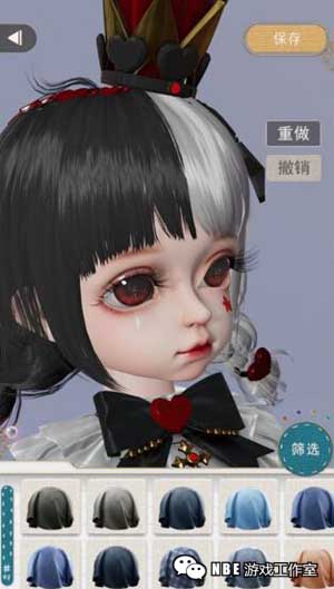 即将上线不肝不氪的良心手游推荐