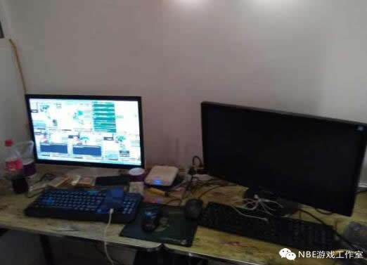 全职梦幻月入1.2万！还房贷养三娃，对梦幻的深度剖析