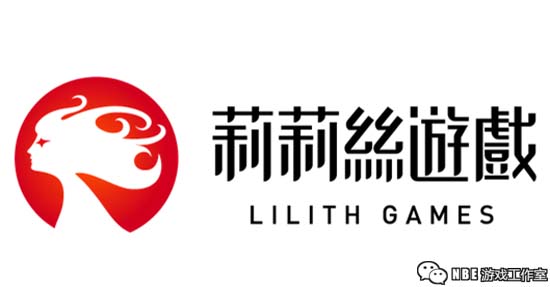 卡牌游戏三巨头,这几家公司的活跃用户皆过亿 卡牌游戏三巨头,这几家公司的活跃用户皆过亿
