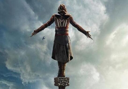 单机改编网游哪家强？ 知名改编游戏排行榜