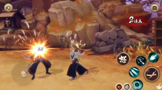 腾讯可以自由交易的手游排行榜，能赚rmb哦