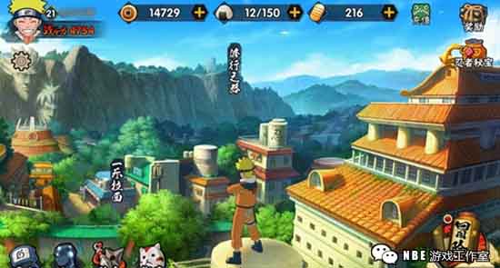 为何国内著名IP手游化大多以失败告终？