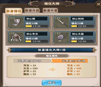 《阿修罗之眼》这款游戏怎么样?好玩吗?