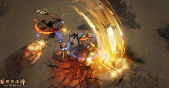 暴雪总裁声称旗下IP都将手游化，手游市场或将变天