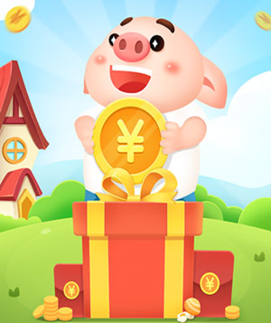 2021年最火的赚钱方式，赚钱的好方法